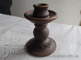 подсвечник