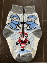 носки