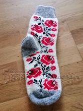 носки