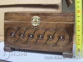 куфер