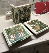 кафель