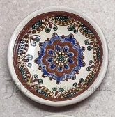 миска