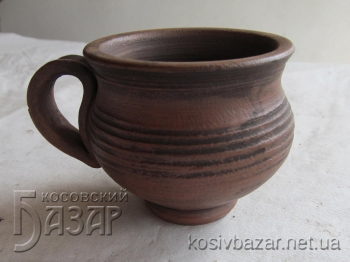 кружка