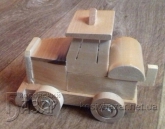 автомобиль
