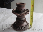 подсвечник