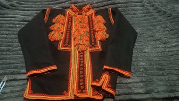 Сардак 