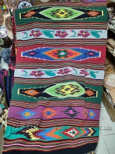ковер килим