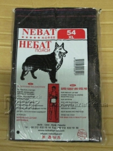 пояс небат