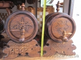 бочка