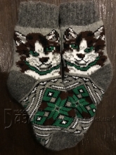 носки