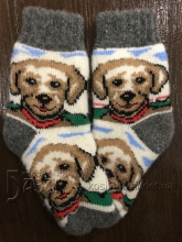 носки