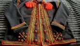Сардак 