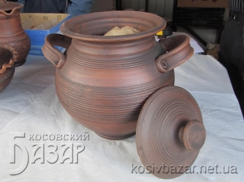 супница