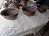 макитра