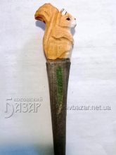 ручка