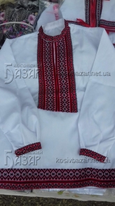рубашка
