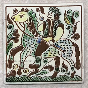 плитка