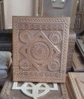 ключница