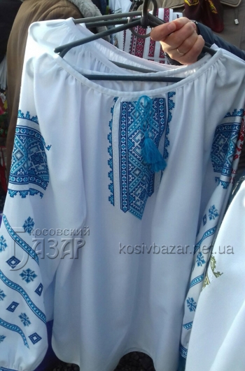 рубашка