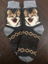 носки