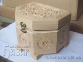 куфер